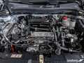 Mercedes-Benz EQA 350 EQA 350 4M Progressive LED/Kamera/Ambiente/SHZ/ Silber - thumbnail 8