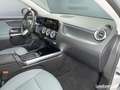 Mercedes-Benz EQA 350 EQA 350 4M Progressive LED/Kamera/Ambiente/SHZ/ Silber - thumbnail 16