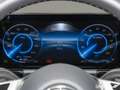 Mercedes-Benz EQA 350 EQA 350 4M Progressive LED/Kamera/Ambiente/SHZ/ Silber - thumbnail 19