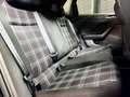 Volkswagen Polo GTI 2.0 TSI 207 CV DSG7 ** Toit ouvrant ** Virtual ** Zwart - thumbnail 22