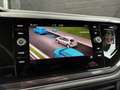 Volkswagen Polo GTI 2.0 TSI 207 CV DSG7 ** Toit ouvrant ** Virtual ** Zwart - thumbnail 18