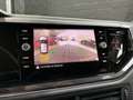 Volkswagen Polo GTI 2.0 TSI 207 CV DSG7 ** Toit ouvrant ** Virtual ** Zwart - thumbnail 16