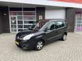 Opel Combo Tour 1.6 CDTI L1H1 Edition Schwarz - thumbnail 11