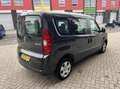 Opel Combo Tour 1.6 CDTI L1H1 Edition Schwarz - thumbnail 17