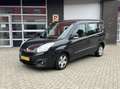Opel Combo Tour 1.6 CDTI L1H1 Edition Schwarz - thumbnail 1