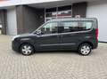 Opel Combo Tour 1.6 CDTI L1H1 Edition Schwarz - thumbnail 2
