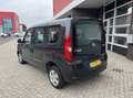 Opel Combo Tour 1.6 CDTI L1H1 Edition Schwarz - thumbnail 3