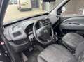 Opel Combo Tour 1.6 CDTI L1H1 Edition Schwarz - thumbnail 4