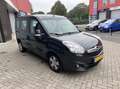 Opel Combo Tour 1.6 CDTI L1H1 Edition Schwarz - thumbnail 15