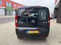 Opel Combo Tour 1.6 CDTI L1H1 Edition Schwarz - thumbnail 5