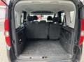 Opel Combo Tour 1.6 CDTI L1H1 Edition Schwarz - thumbnail 12