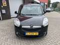 Opel Combo Tour 1.6 CDTI L1H1 Edition Schwarz - thumbnail 14