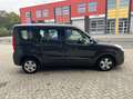 Opel Combo Tour 1.6 CDTI L1H1 Edition Schwarz - thumbnail 16