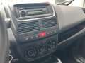 Opel Combo Tour 1.6 CDTI L1H1 Edition Schwarz - thumbnail 7