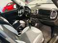 Fiat 500L 500L 2015 1.3 mjt Lounge 85cv*NEOPATENTATI* Nero - thumbnail 10