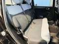 Fiat 500L 500L 2015 1.3 mjt Lounge 85cv*NEOPATENTATI* Nero - thumbnail 11