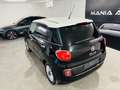 Fiat 500L 500L 2015 1.3 mjt Lounge 85cv*NEOPATENTATI* Nero - thumbnail 5