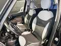 Fiat 500L 500L 2015 1.3 mjt Lounge 85cv*NEOPATENTATI* Nero - thumbnail 8
