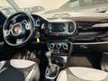 Fiat 500L 500L 2015 1.3 mjt Lounge 85cv*NEOPATENTATI* Nero - thumbnail 13