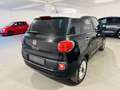 Fiat 500L 500L 2015 1.3 mjt Lounge 85cv*NEOPATENTATI* Nero - thumbnail 6