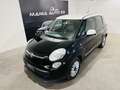 Fiat 500L 500L 2015 1.3 mjt Lounge 85cv*NEOPATENTATI* Nero - thumbnail 2