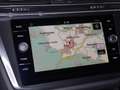 Volkswagen Tiguan Highline 2.0TDI DSG 296,-ohne Anzahlung Navi AHK Weiß - thumbnail 5