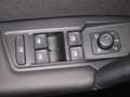 Volkswagen Tiguan Highline 2.0TDI DSG 296,-ohne Anzahlung Navi AHK Weiß - thumbnail 10