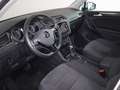 Volkswagen Tiguan Highline 2.0TDI DSG 296,-ohne Anzahlung Navi AHK Weiß - thumbnail 6