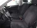 Volkswagen Tiguan Highline 2.0TDI DSG 296,-ohne Anzahlung Navi AHK Weiß - thumbnail 7