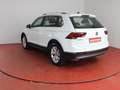 Volkswagen Tiguan Highline 2.0TDI DSG 296,-ohne Anzahlung Navi AHK Weiß - thumbnail 23