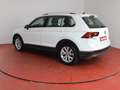 Volkswagen Tiguan Highline 2.0TDI DSG 296,-ohne Anzahlung Navi AHK Weiß - thumbnail 22
