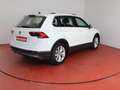 Volkswagen Tiguan Highline 2.0TDI DSG 296,-ohne Anzahlung Navi AHK Weiß - thumbnail 28