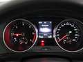 Volkswagen Tiguan Highline 2.0TDI DSG 296,-ohne Anzahlung Navi AHK Weiß - thumbnail 4