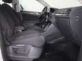 Volkswagen Tiguan Highline 2.0TDI DSG 296,-ohne Anzahlung Navi AHK Weiß - thumbnail 16