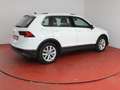 Volkswagen Tiguan Highline 2.0TDI DSG 296,-ohne Anzahlung Navi AHK Weiß - thumbnail 29