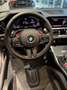BMW M4 3.0 AS Competition M xDrive OPF Gris - thumbnail 7