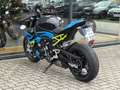 BMW S 1000 R *Style Sport*Sofort*Lieferung* Gelb - thumbnail 11