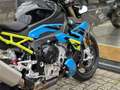 BMW S 1000 R *Style Sport*Sofort*Lieferung* Gelb - thumbnail 18