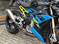BMW S 1000 R *Style Sport*Sofort*Lieferung* Gelb - thumbnail 5
