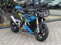 BMW S 1000 R *Style Sport*Sofort*Lieferung* Gelb - thumbnail 1