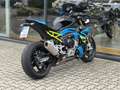 BMW S 1000 R *Style Sport*Sofort*Lieferung* Gelb - thumbnail 15