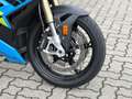 BMW S 1000 R *Style Sport*Sofort*Lieferung* Gelb - thumbnail 3