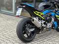 BMW S 1000 R *Style Sport*Sofort*Lieferung* Gelb - thumbnail 17
