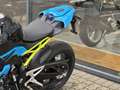 BMW S 1000 R *Style Sport*Sofort*Lieferung* Gelb - thumbnail 9