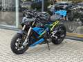 BMW S 1000 R *Style Sport*Sofort*Lieferung* Gelb - thumbnail 6
