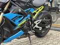 BMW S 1000 R *Style Sport*Sofort*Lieferung* Gelb - thumbnail 10