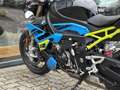 BMW S 1000 R *Style Sport*Sofort*Lieferung* Gelb - thumbnail 14