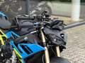 BMW S 1000 R *Style Sport*Sofort*Lieferung* Gelb - thumbnail 2