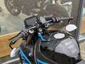 BMW S 1000 R *Style Sport*Sofort*Lieferung* Gelb - thumbnail 12