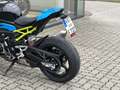 BMW S 1000 R *Style Sport*Sofort*Lieferung* Gelb - thumbnail 13
